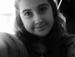 Fotoblog wikuuuuuus