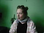 Fotoblog beata177