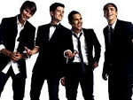 Fotoblog bigtimerush1509