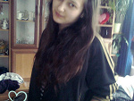 Fotoblog jestemtrujacaxd