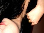 Fotoblog sodearinmylife