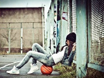 Fotoblog sorelina