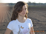 Fotoblog sasaaa