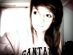 Fotoblog imnotperfectx33