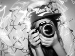 Fotoblog patrycjabejm
