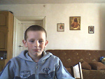 Fotoblog zabrowski