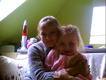 Fotoblog gidzia600