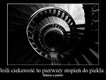 Fotoblog xxtai