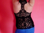 Fotoblog monisxd18