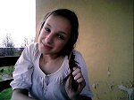 Fotoblog justday