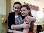 Fotoblog likeedd