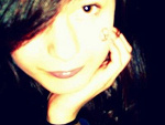 Fotoblog smile97a