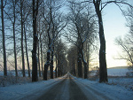 Fotoblog czaknoriss