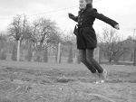 Fotoblog natalka123456
