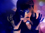 Fotoblog ispositively