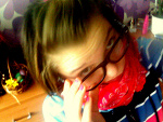 Fotoblog emilia11r