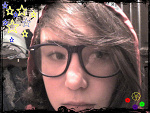Fotoblog kladia181aa