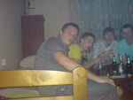 Fotoblog awiectobylotak
