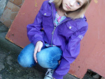 Fotoblog domi100