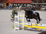 Fotoblog basienka12