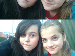 Fotoblog minicups