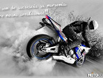 Fotoblog hwdp997120