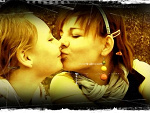 Fotoblog zuczekk77