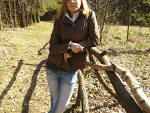 Fotoblog kasiatko22255
