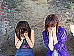 Fotoblog caarooliinee