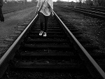 Fotoblog mloda303