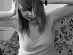 Fotoblog xhorny