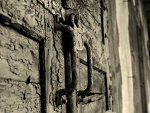 Fotoblog oneloveonegodoneway