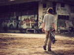 Fotoblog blaackdeevils