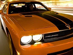 Fotoblog cender12
