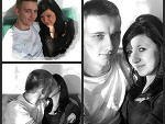 Fotoblog bandollero
