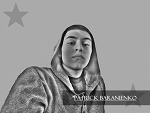 Fotoblog patryk9974