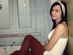 Fotoblog patrycja472