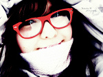 Fotoblog xmaamxtoxwxduupizmx