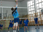 Fotoblog kuchciniak