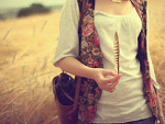 Fotoblog fashionsss