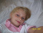 Fotoblog olusia2000