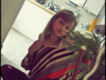 Fotoblog oliwussek