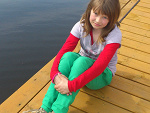 Fotoblog slodka222