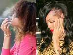Fotoblog xrihannafenty