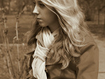Fotoblog prettywomen17