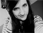 Fotoblog xvzlk