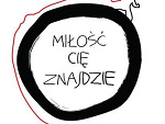 Fotoblog spioszek147