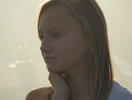 Fotoblog blablabla9