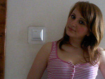 Fotoblog wercia77171