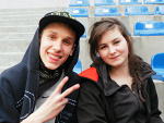 Fotoblog misiaczeek96